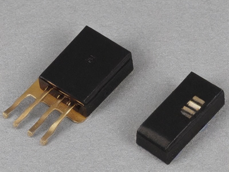 位置检测工程页电子资料 1
