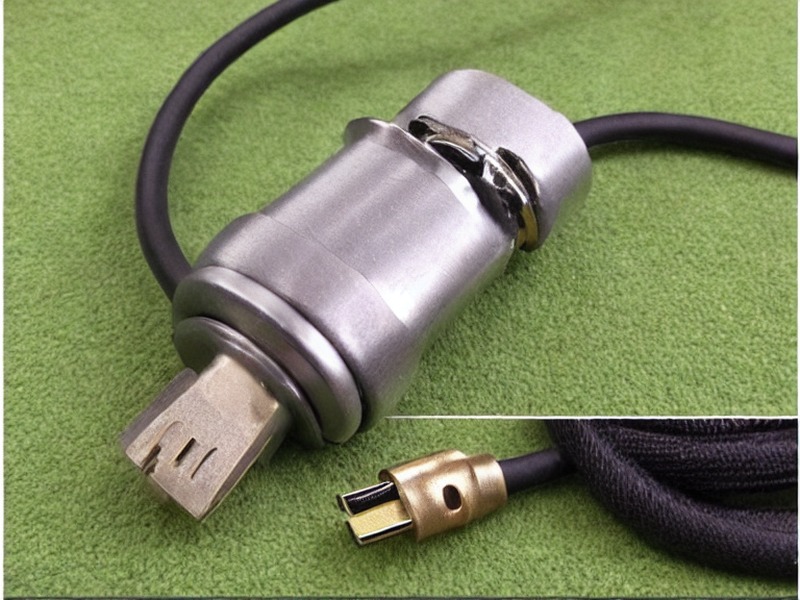 pg电子官网入口 连接器资料 2