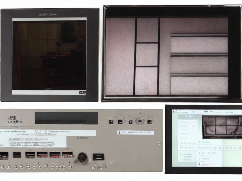 电机驱动应用相关产品
