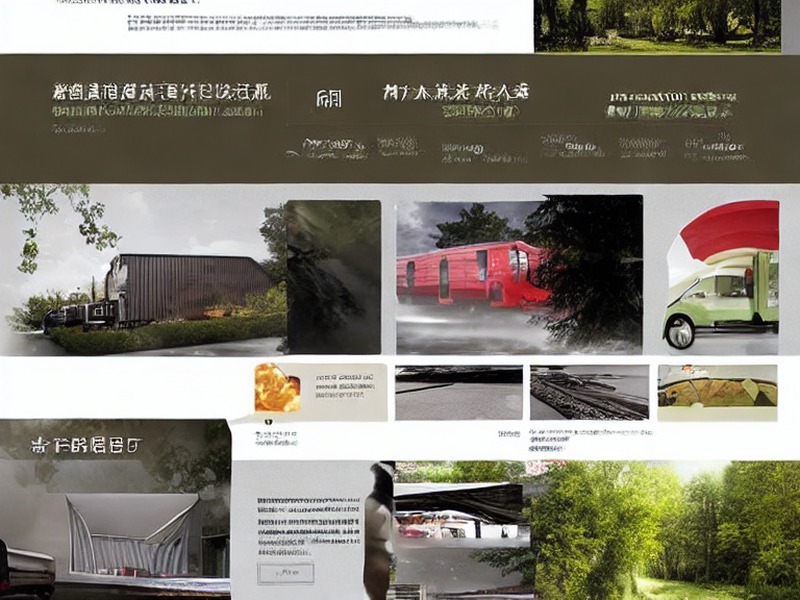 滤波器选型在工业控制中的选型资料 2
