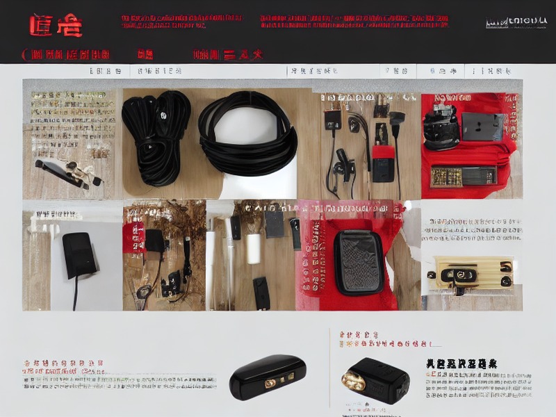pg电子官网入口 晶振资料应用资料 1