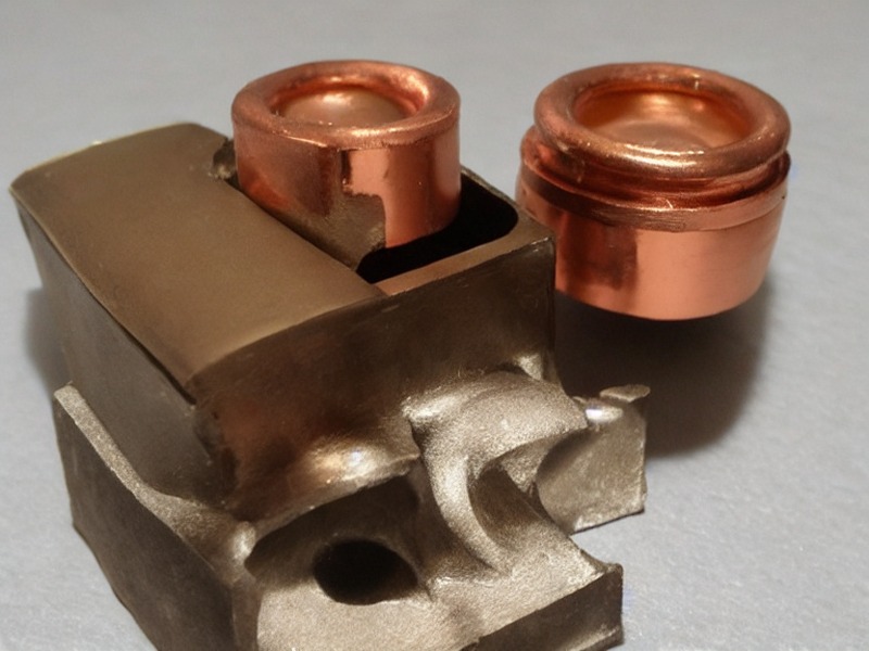 EEPROM资料工程资料 1