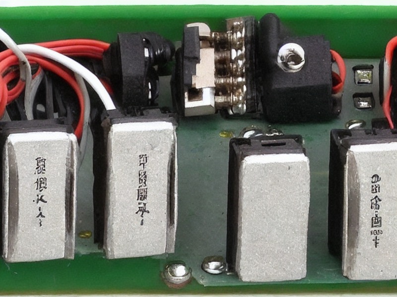 EEPROM资料工程资料 2
