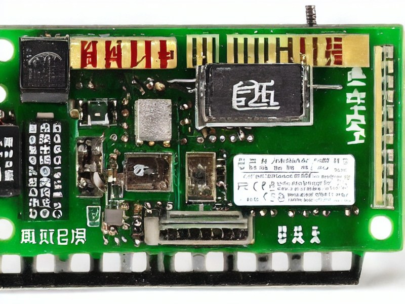 电源模块参考 处理器专题 2