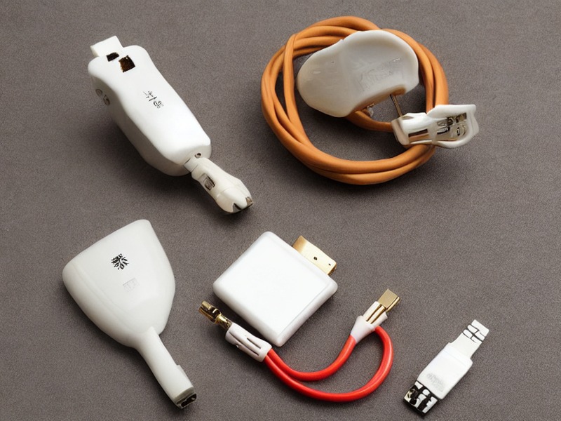 焊接工具应用项目资料：焊接工具入口 1
