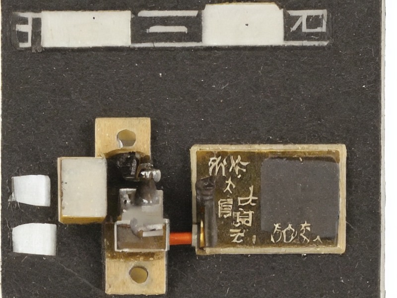 电源管理应用资料：电源管理产品线 1