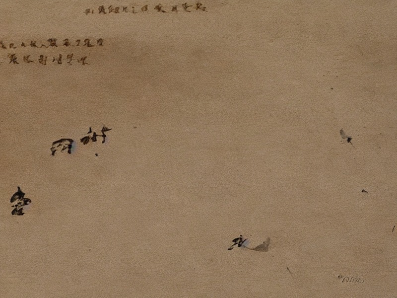 pg电子官网入口 评估套件产品线中心 2