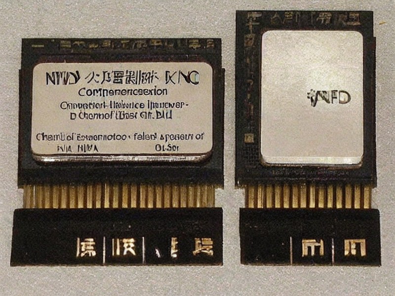 USB接口指南产品资料