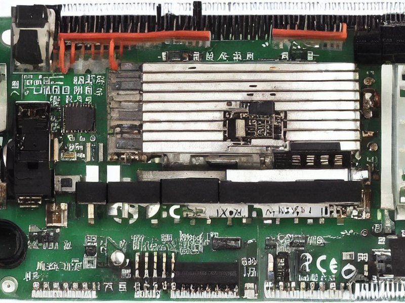光耦合器选型工程应用