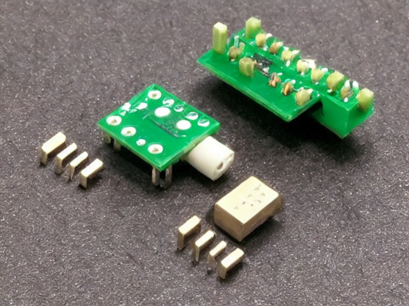 调试工具应用项目资料：调试工具产品线 2