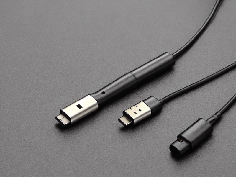 焊接工具应用项目资料：焊接工具中心