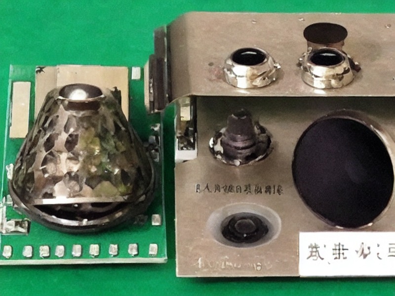 EEPROM资料工程资料