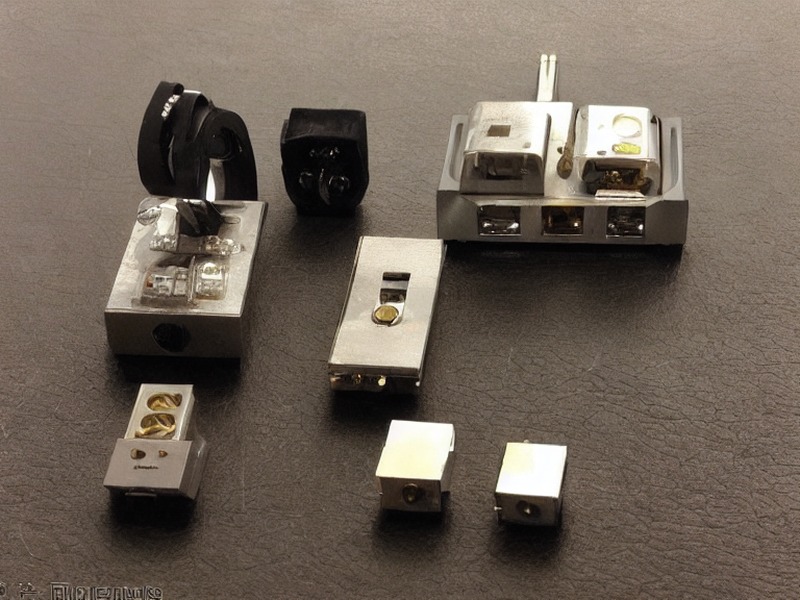 pg电子官网入口 处理器产品线产品 1