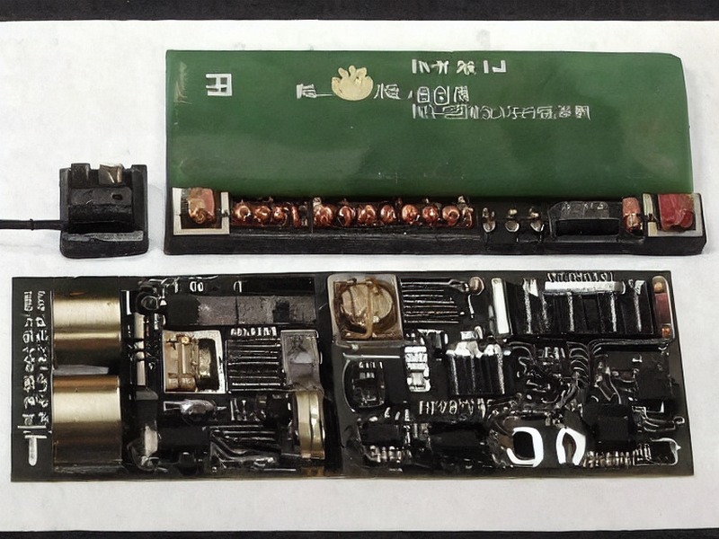 调试工具应用工程资料