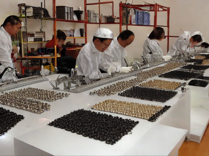 电感器入口项目资料 1