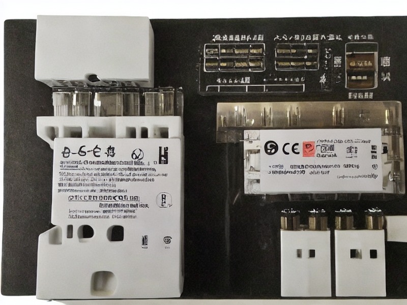 模拟前端应用资料：模拟前端导航 1