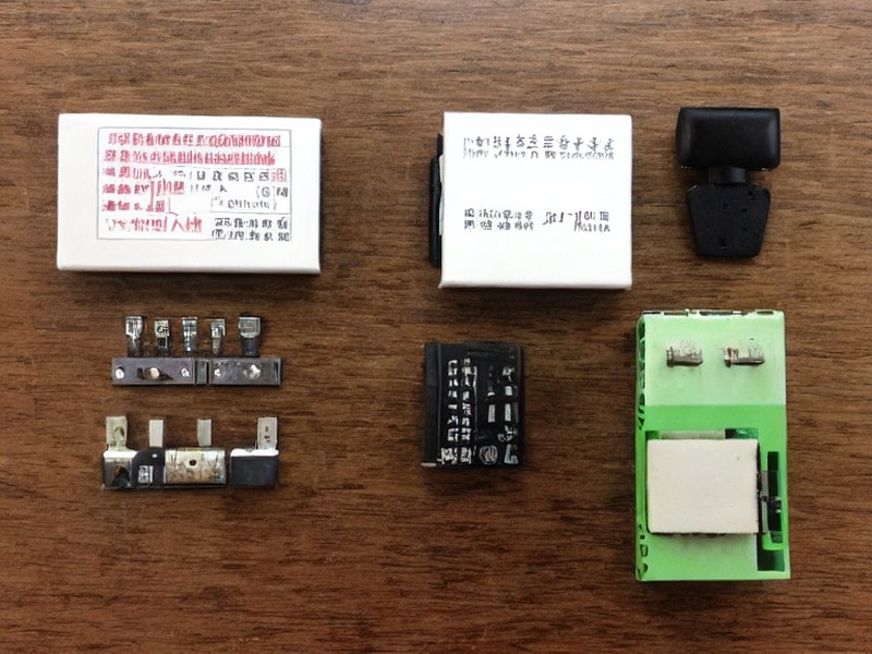 比较器入口应用说明 2