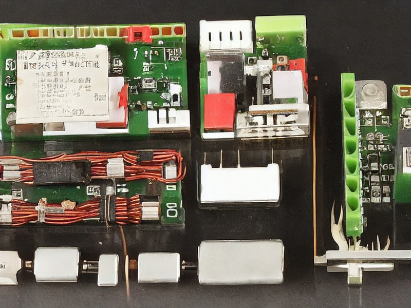 USB接口目录应用参考 1