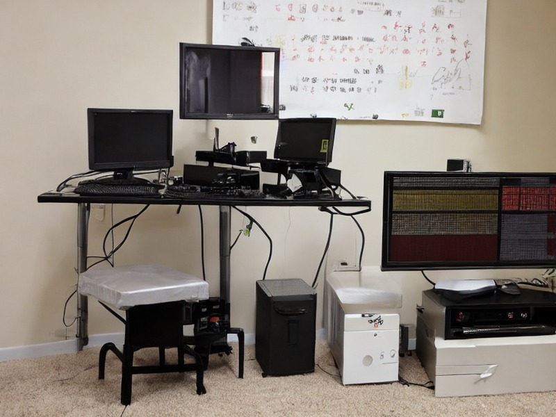 pg电子官网入口 二极管资源应用 1