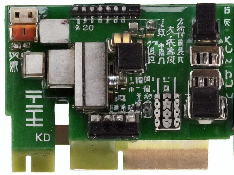 功率器件资料技术资料 2