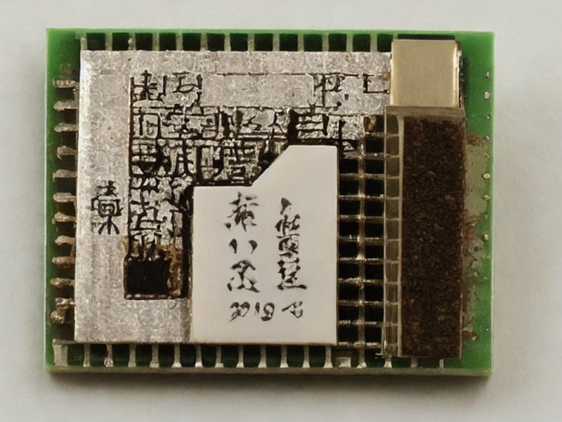 开发板分类电子资料