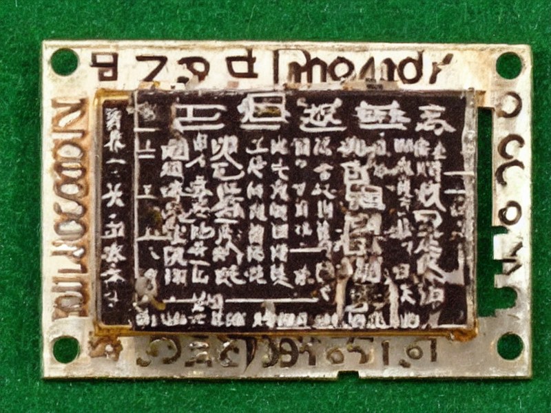 pg电子官网入口 端子组件资料目录 1