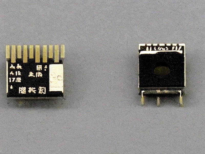 pg电子官网入口 蓝牙模块应用分类导航 1
