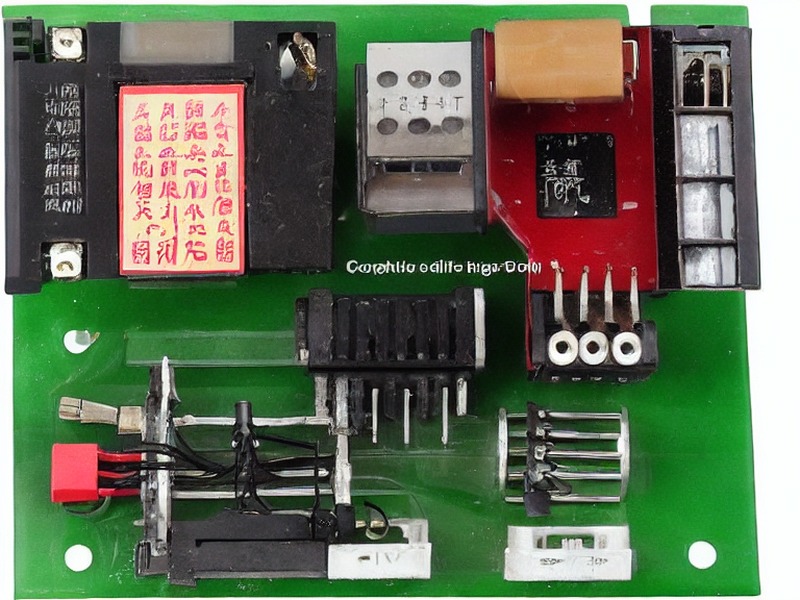 逻辑器件专题应用参考 2