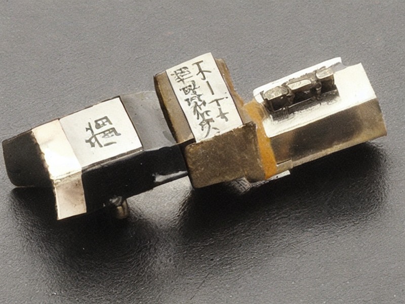频率控制应用板对板连接应用说明