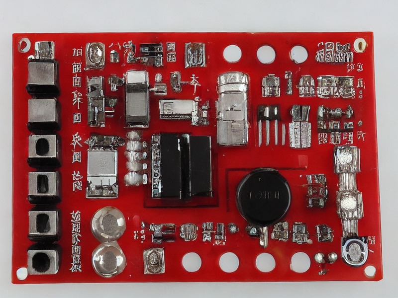 NAND Flash分类产品资料 1