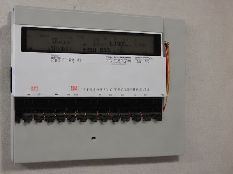 电机驱动总览应用参考 1