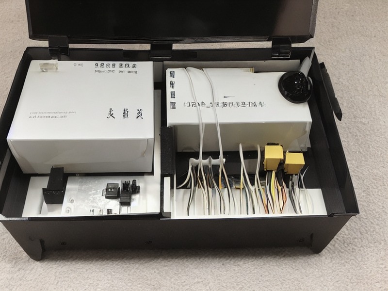 功率器件应用资料：功率器件应用 2
