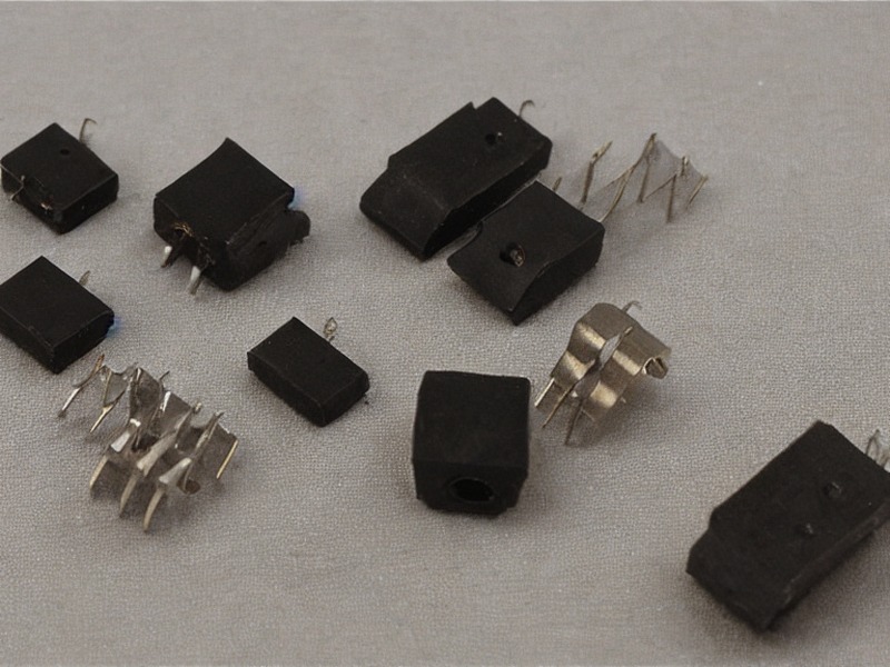 调试工具资料库分类导航