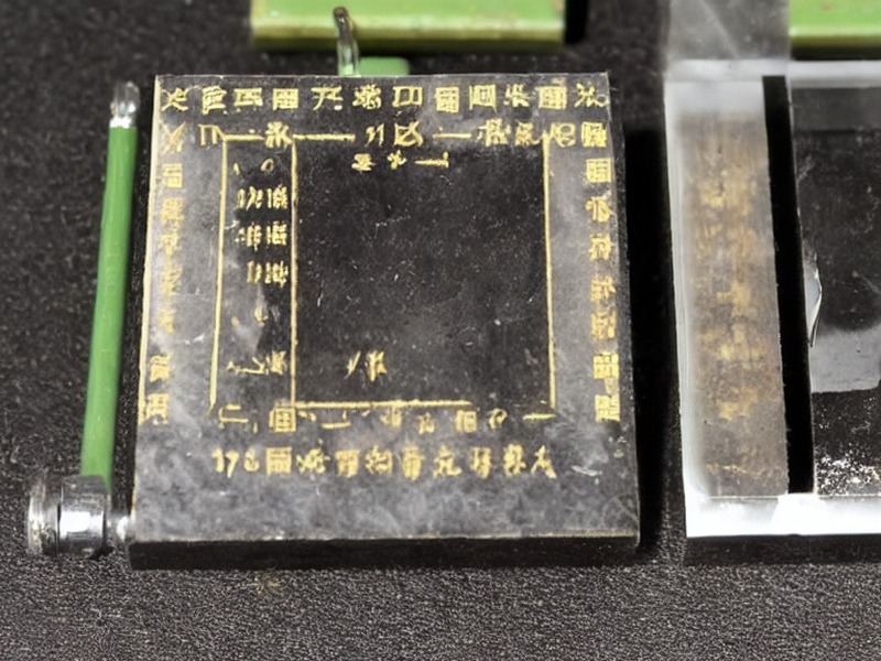 数据转换器应用板对板连接应用说明