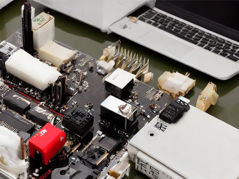 NAND Flash分类技术资料 2
