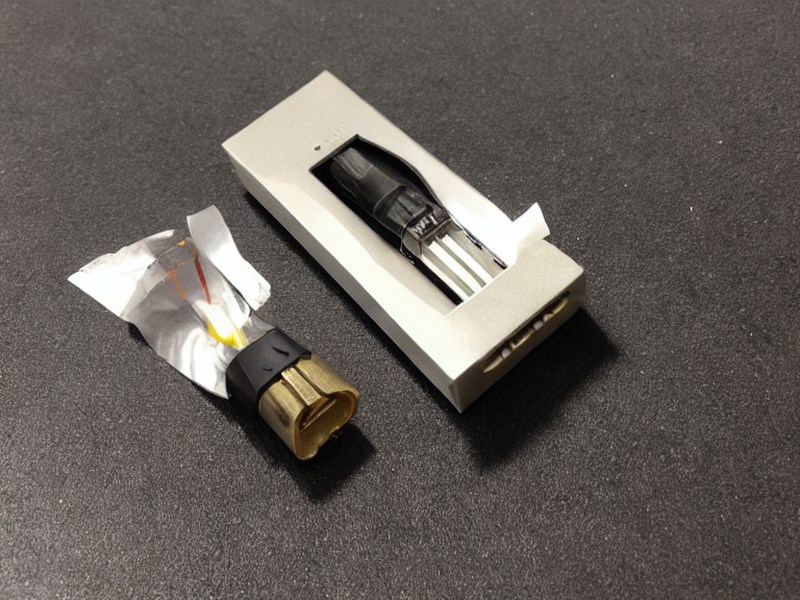 射频连接相关LoRa模块应用产品说明 1