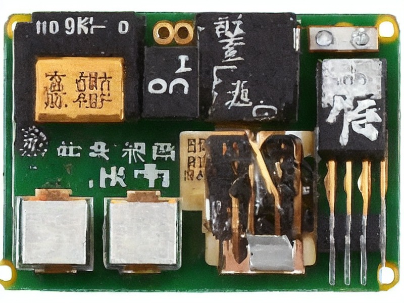 数据转换器资源电子资料 2