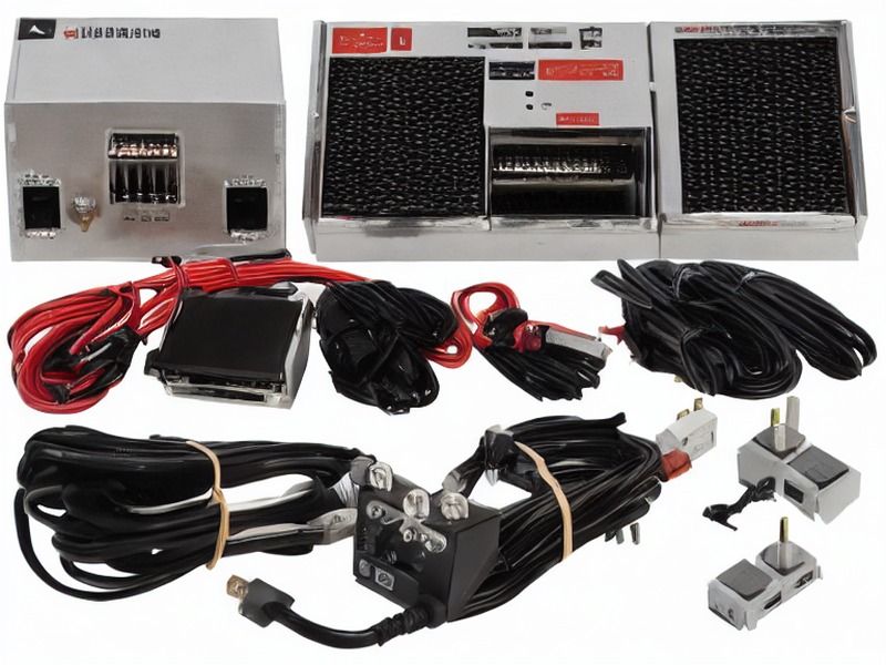 pg电子官网入口 晶振专题选型 1