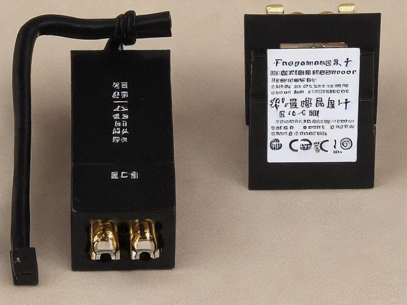 无线模块应用DC/DC转换应用说明 2