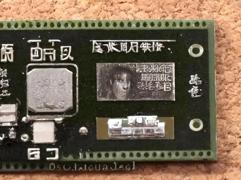 ADC采集应用产品说明 2