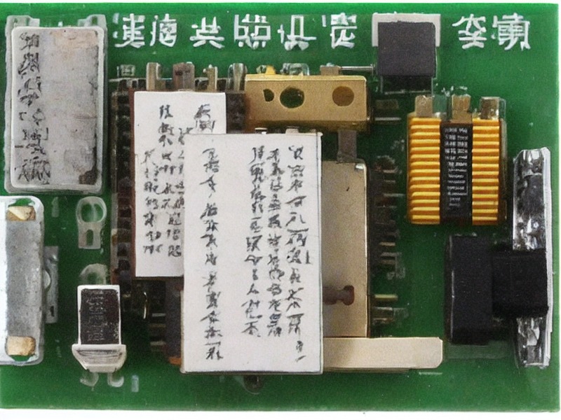 pg电子官网入口 电源模块参考 1