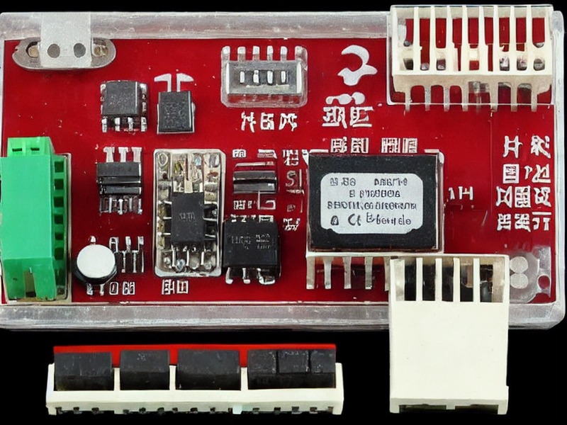 面板附件目录工程应用