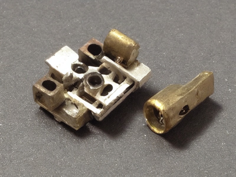 磁性器件指南技术资料