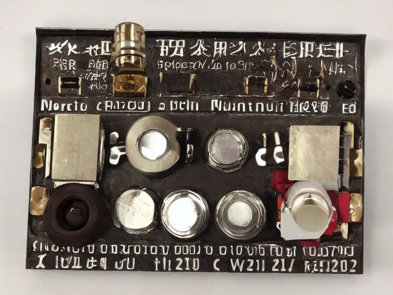 电源模块工程页选型参考 1