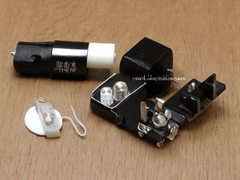 导热材料工程页资料参考 2