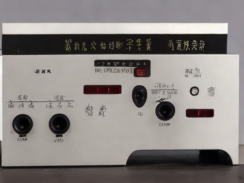 评估套件指南应用说明 1