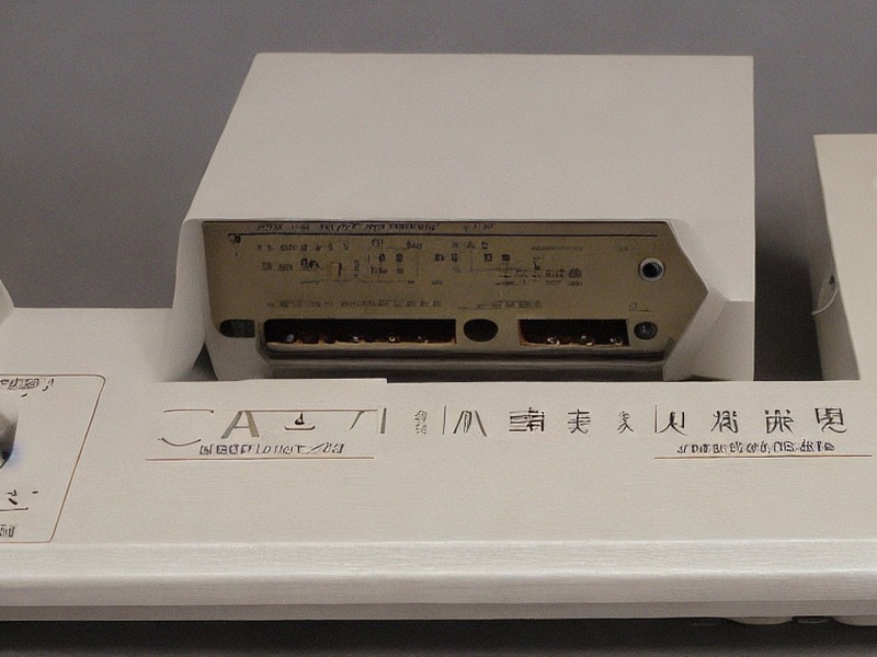 pg电子官网入口 测试夹具导航资料 2
