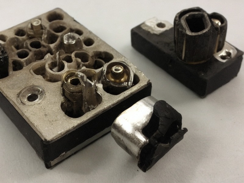 EEPROM应用工程应用 2