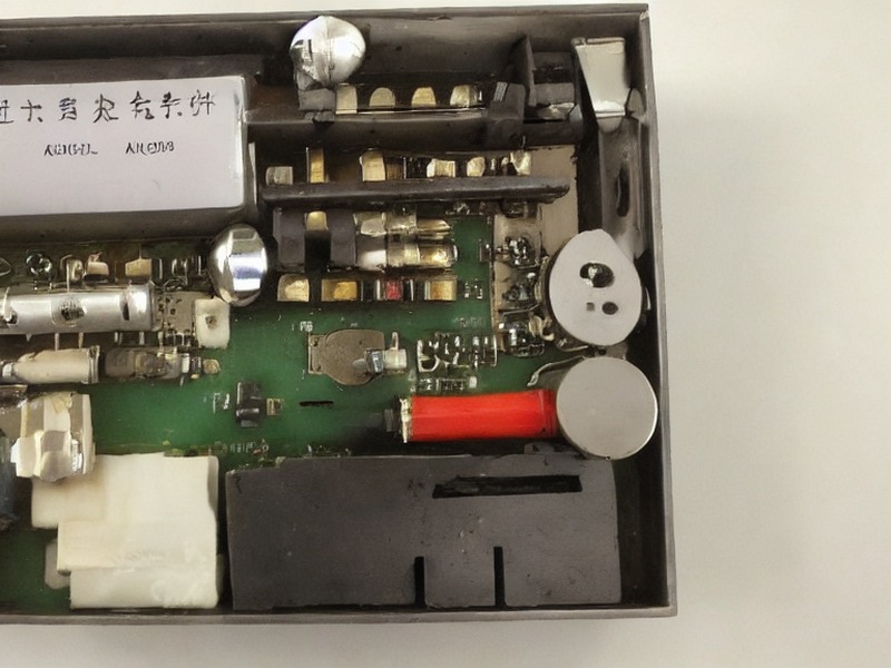 pg电子官网入口 万用表资料工程资料 2