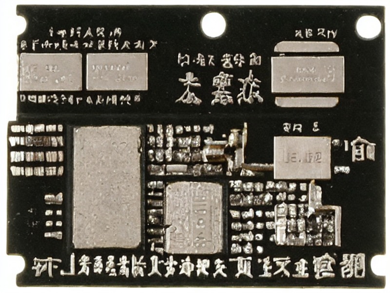 MOSFET选型技术资料 2